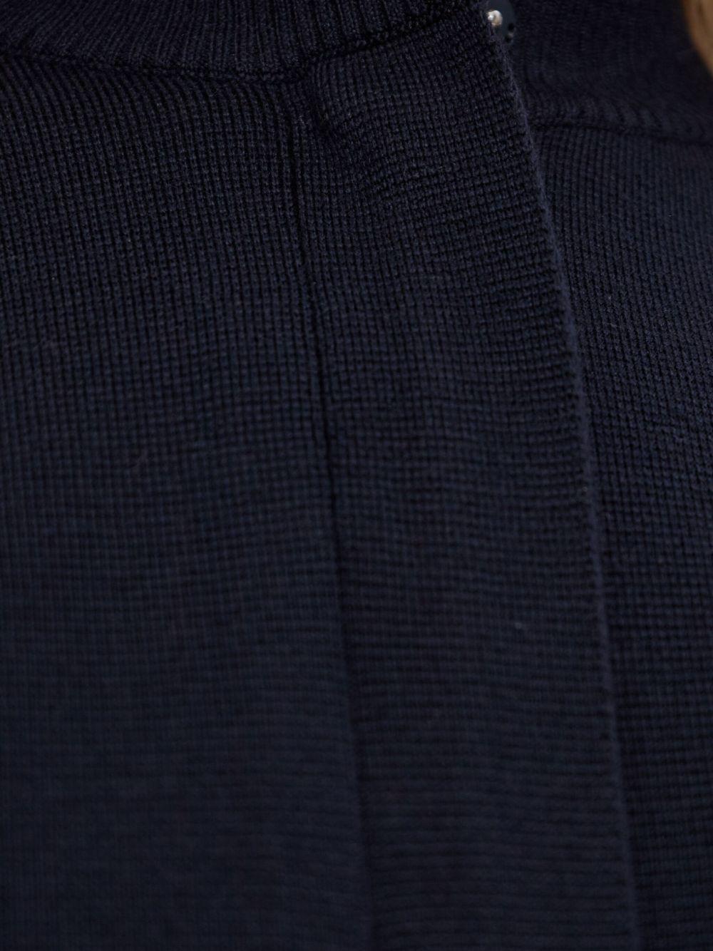 2521346022600 PELAGO003 MAX MARA