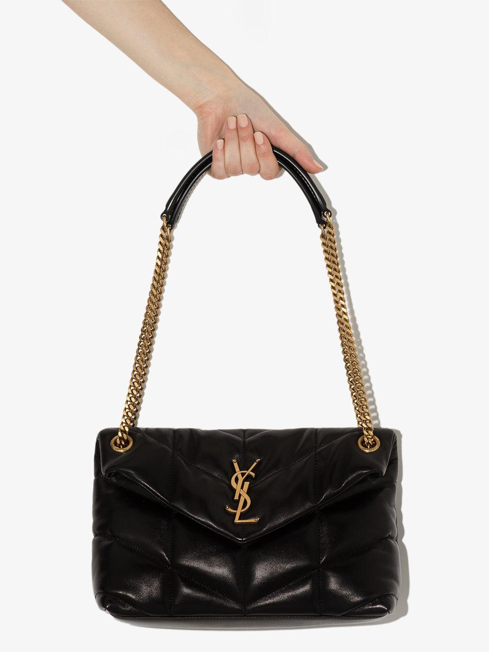 577476 1EL071000 SAINT LAURENT
