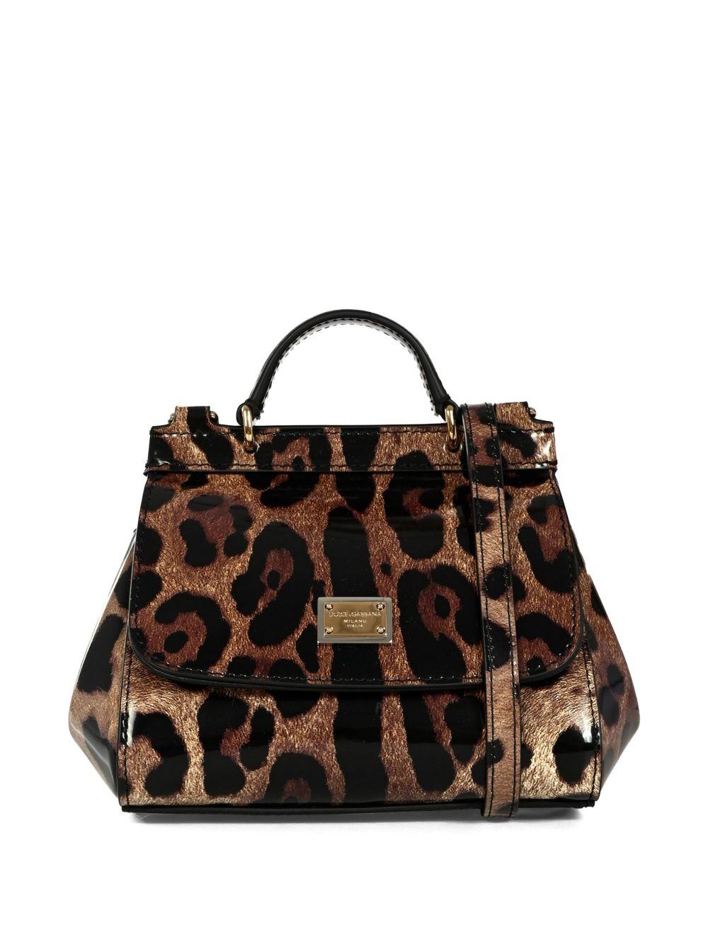 EB0003 AM568HA93M DOLCE E GABBANA KID