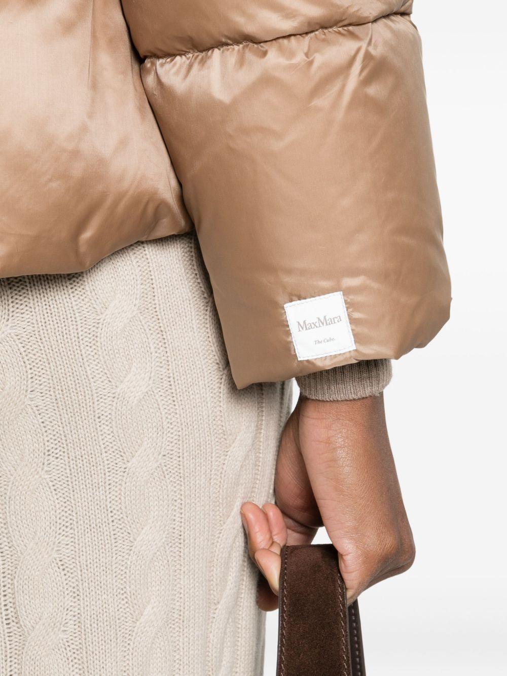 2529486065600 SEICA023 MAX MARA