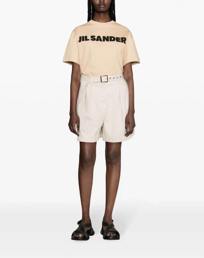 J02GC0001 J20215236 JIL SANDER