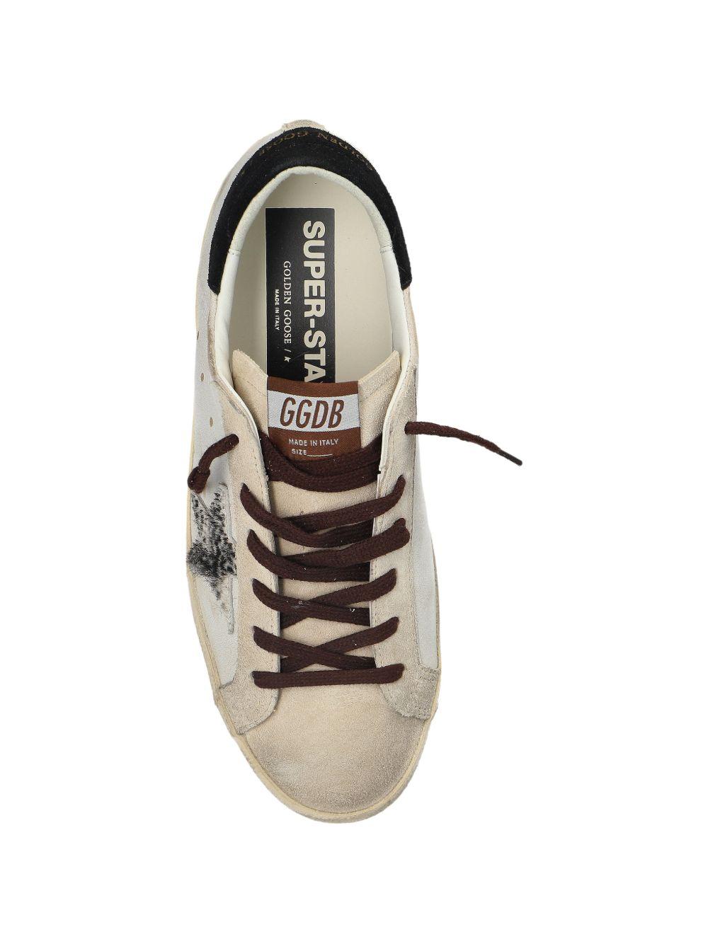 GWF00101 F00874612526 GOLDEN GOOSE