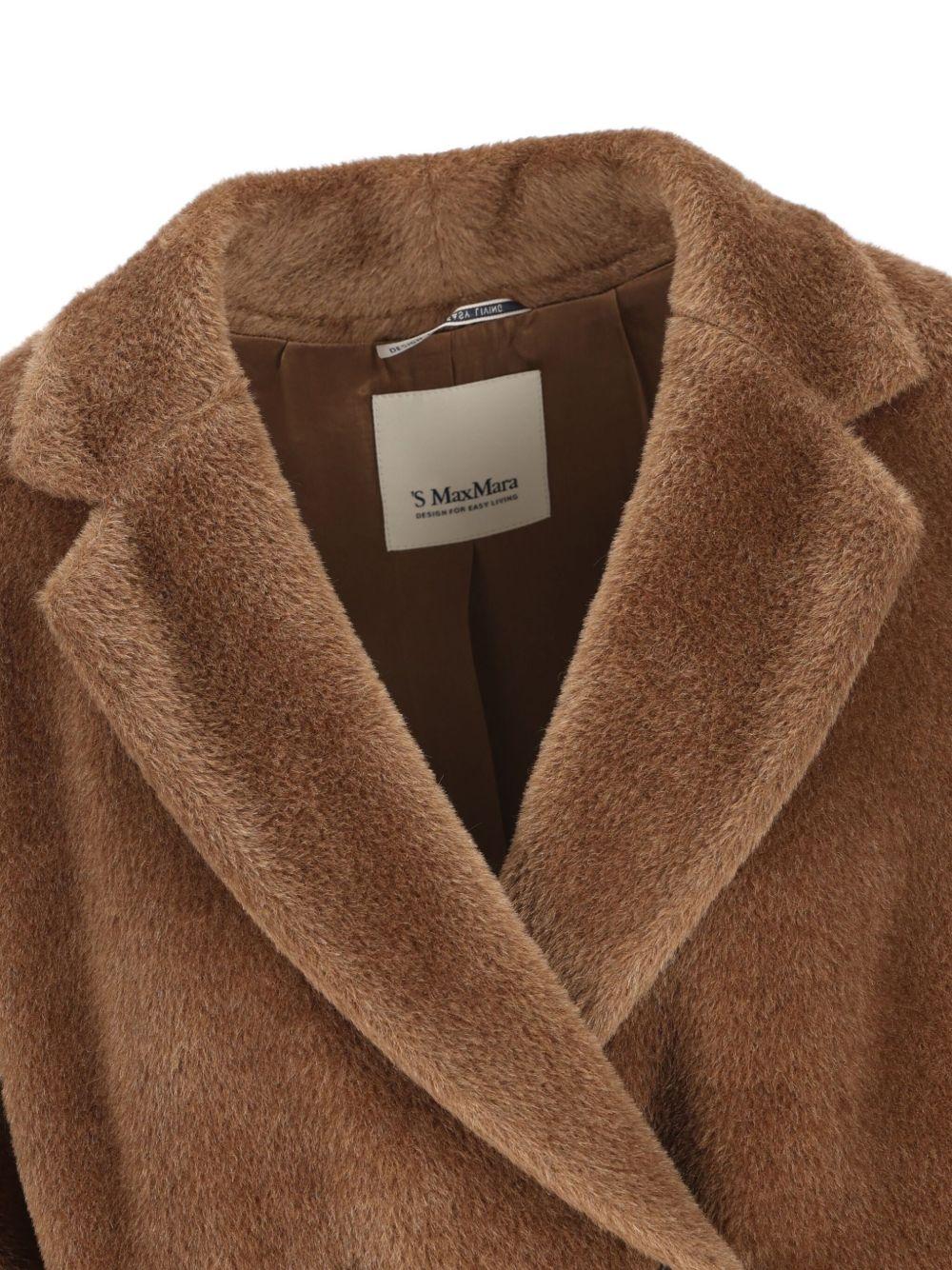 2529016113600 ROSETO026 MAX MARA