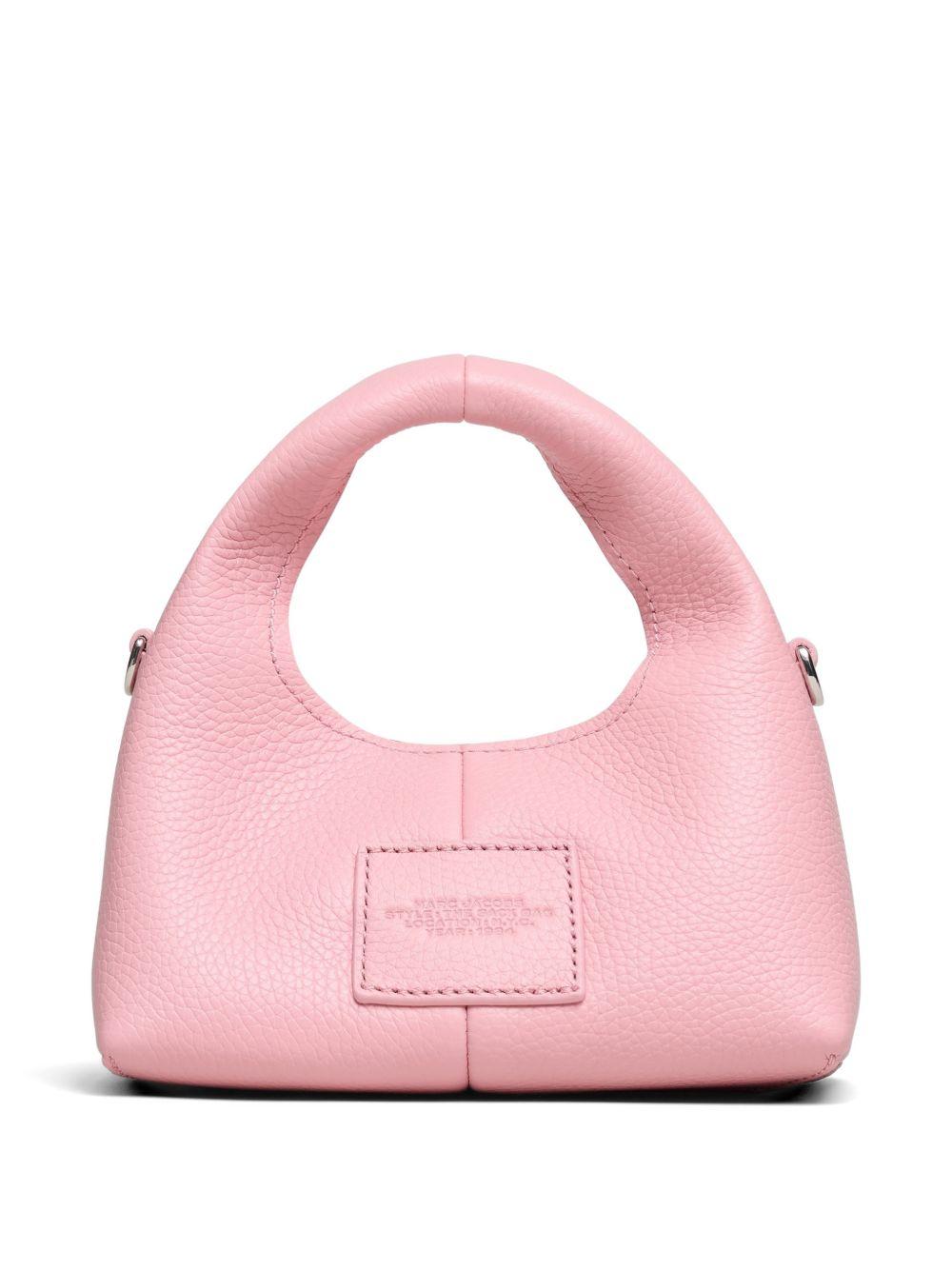 2F5SMN019S01 #669 MARC JACOBS