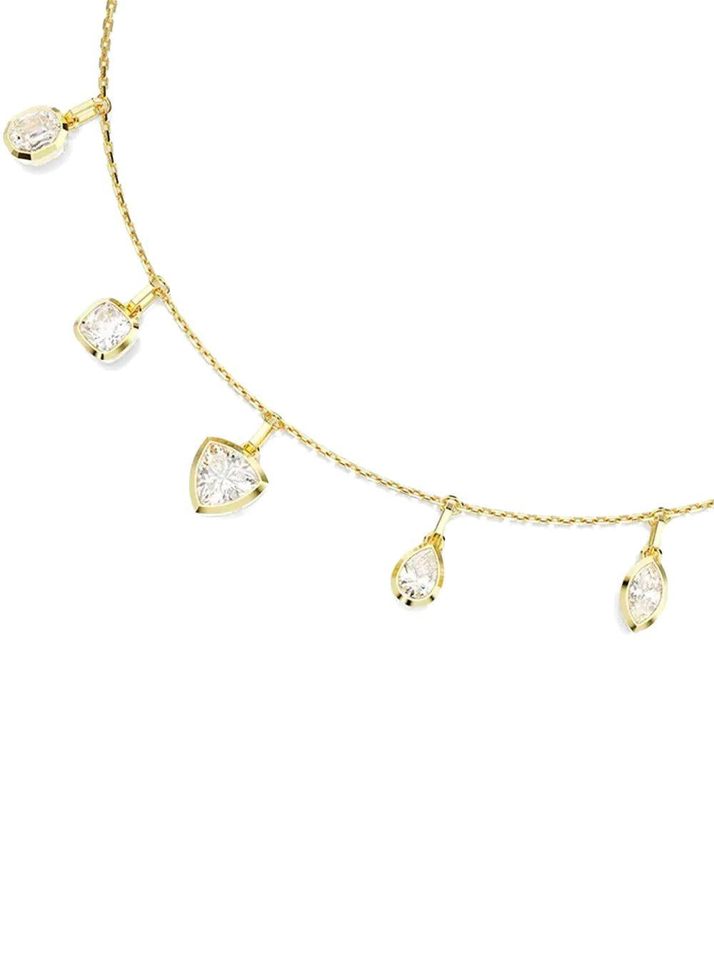 5705463 SWAROVSKI