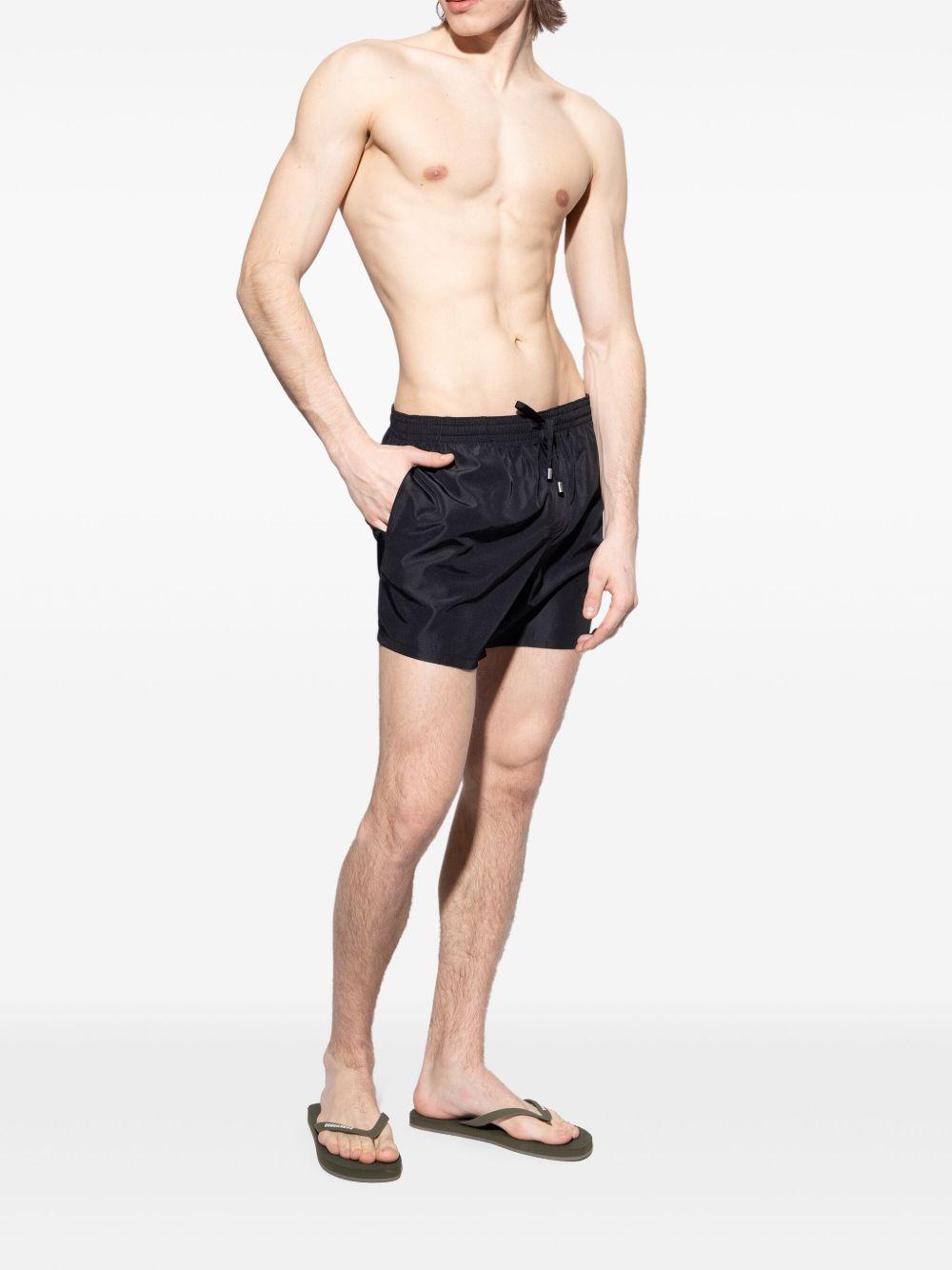 DSQUARED2 FFM0001172000018085