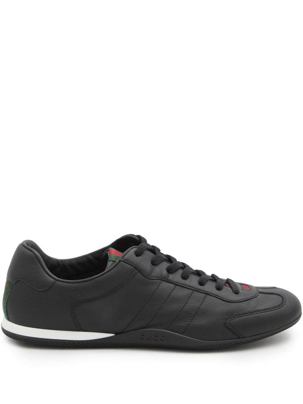 857018 AAFUH1086 GUCCI