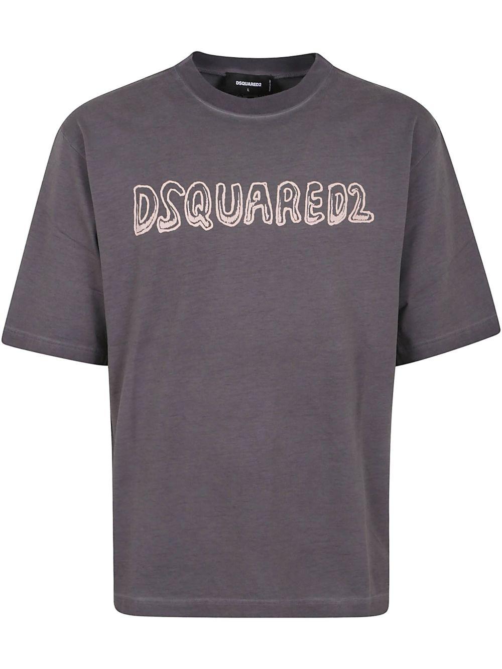 S71GD1554 D20035814 DSQUARED2