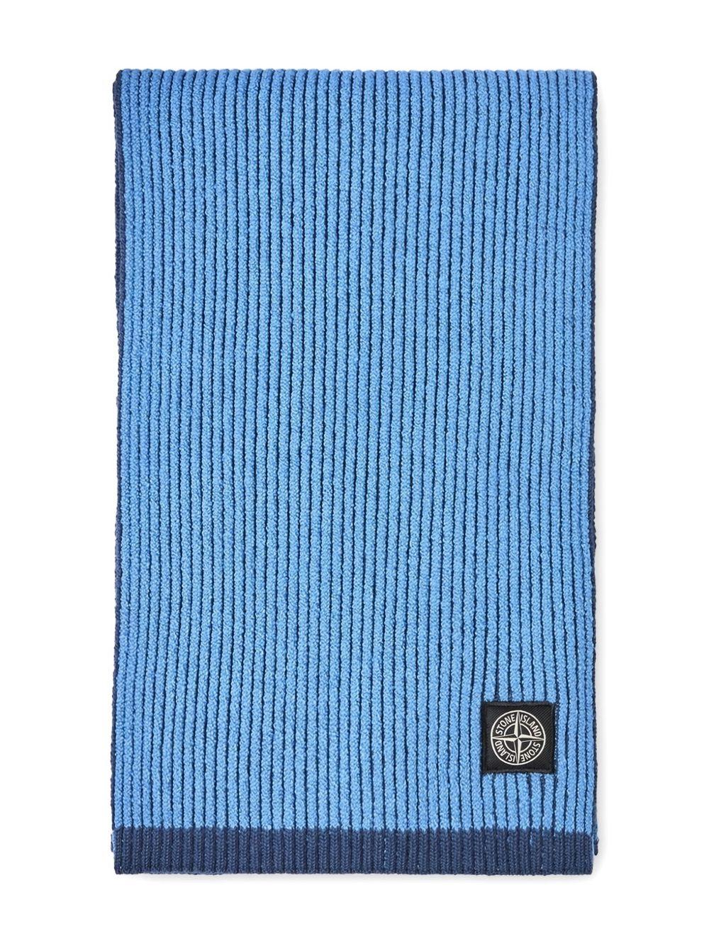 K2S15N200001 S00L8V002B STONE ISLAND