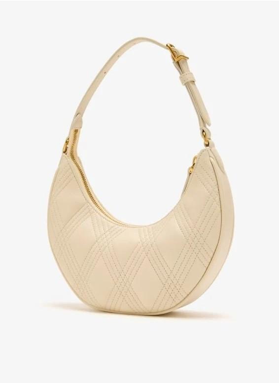 7W2P0AS3* MICREN VALENTINO