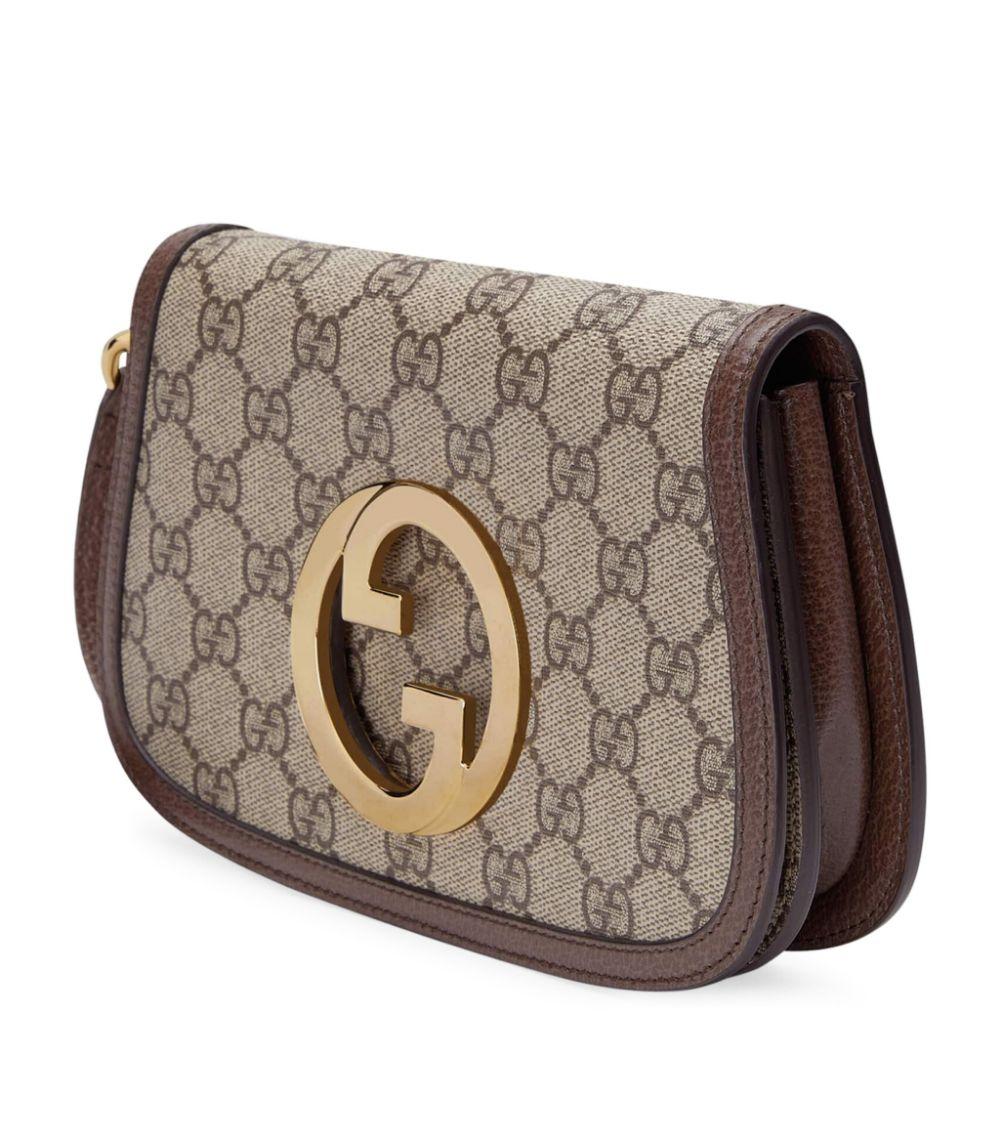 698630* K9GSG8358 GUCCI
