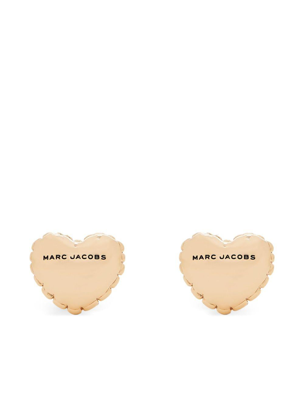 2F5JER001J46 #970 MARC JACOBS