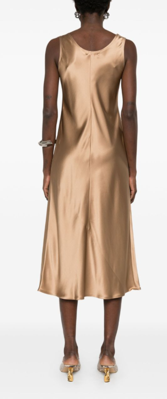 2511221018600 BANJO032 MAX MARA