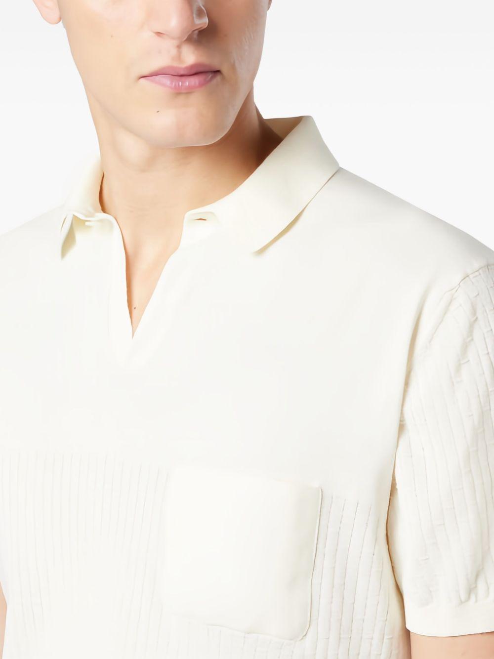 KP038* XG069X33 SEASE