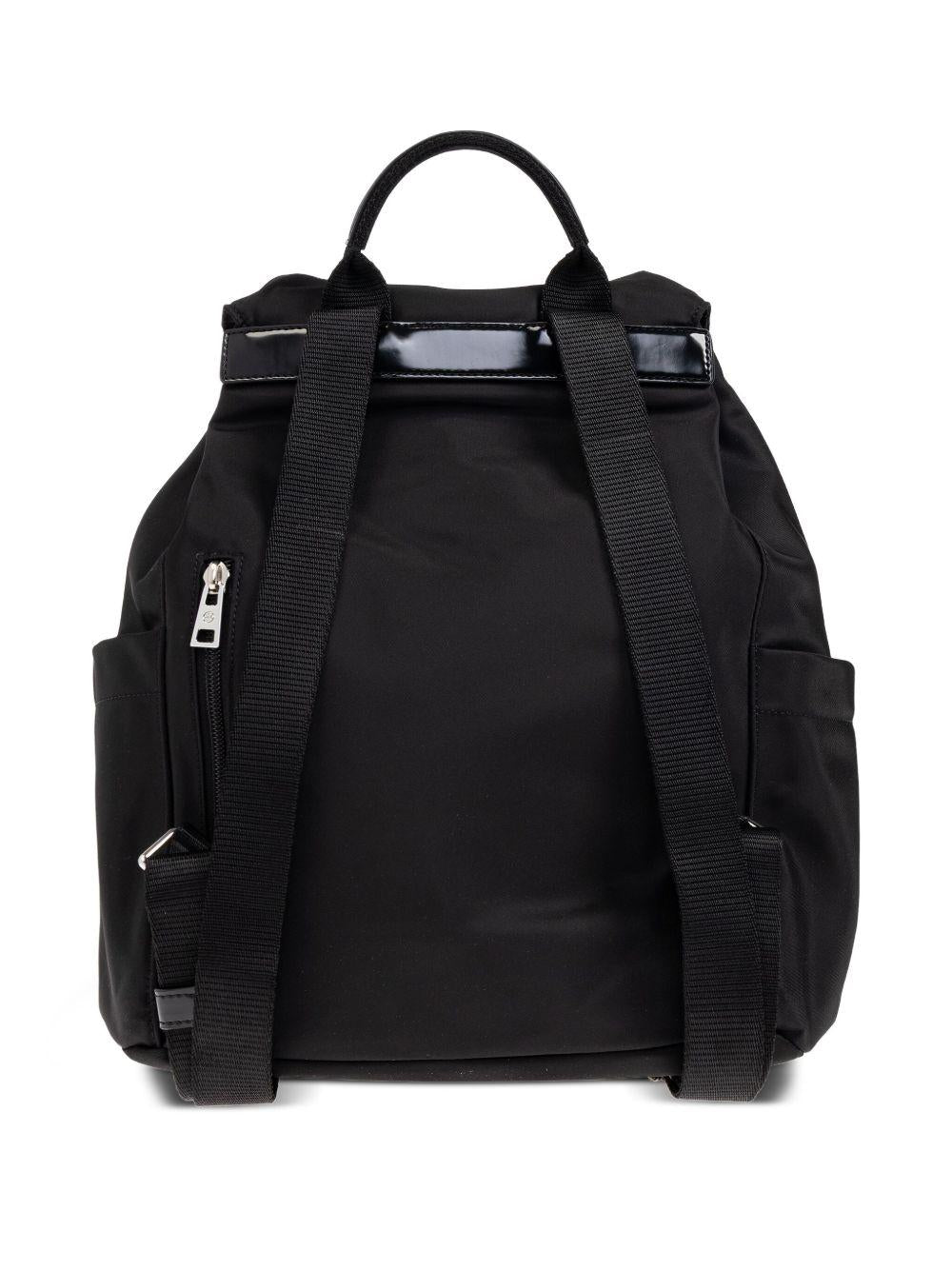 169165 #001 TORY BURCH