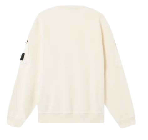 K2S156100008 S0A20V0093 STONE ISLAND
