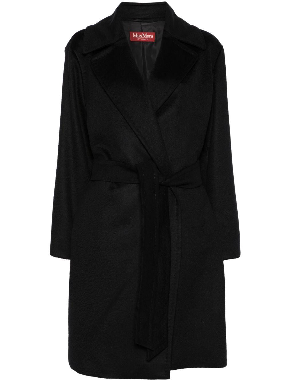 2526016091600 DRAVENNA013 MAX MARA