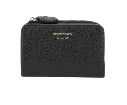 EMPORIO ARMANI EW000369AF11953UC001