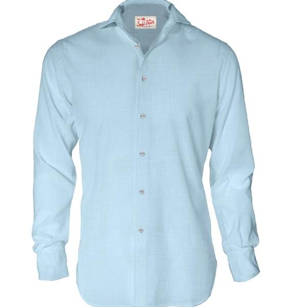 PAMPLONA 00555LLINEN31 SAINT BARTH