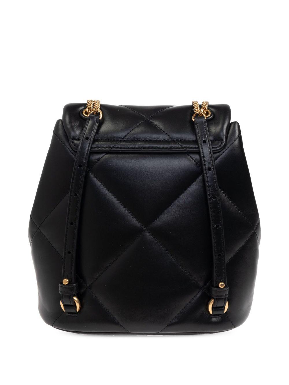 170485 #001 TORY BURCH