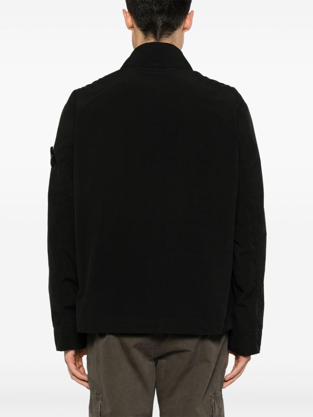 K1S154100025 S0042V0029 STONE ISLAND