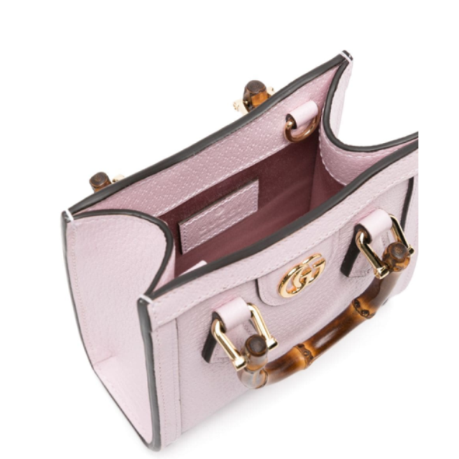 Bag Women 760251* DJ20K5811 GUCCI