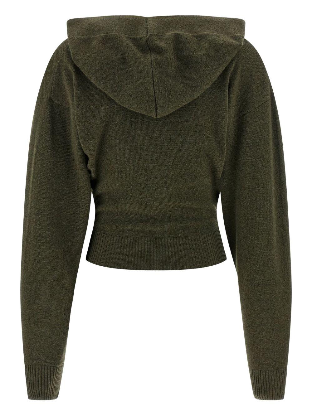 6K1098 3S26102471 STELLA MCCARTNEY