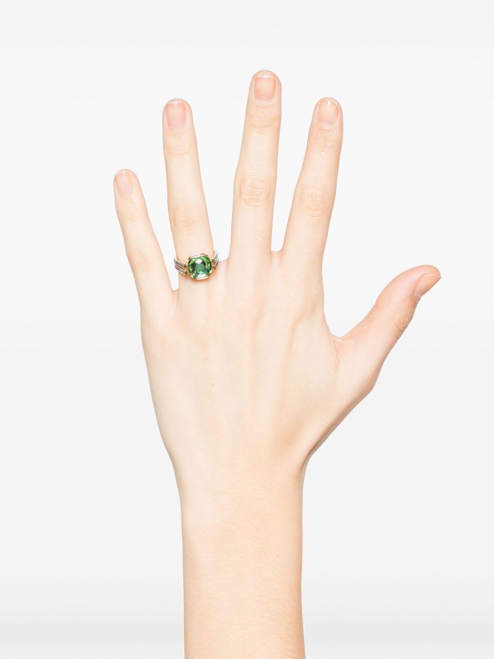 5692500 SWAROVSKI