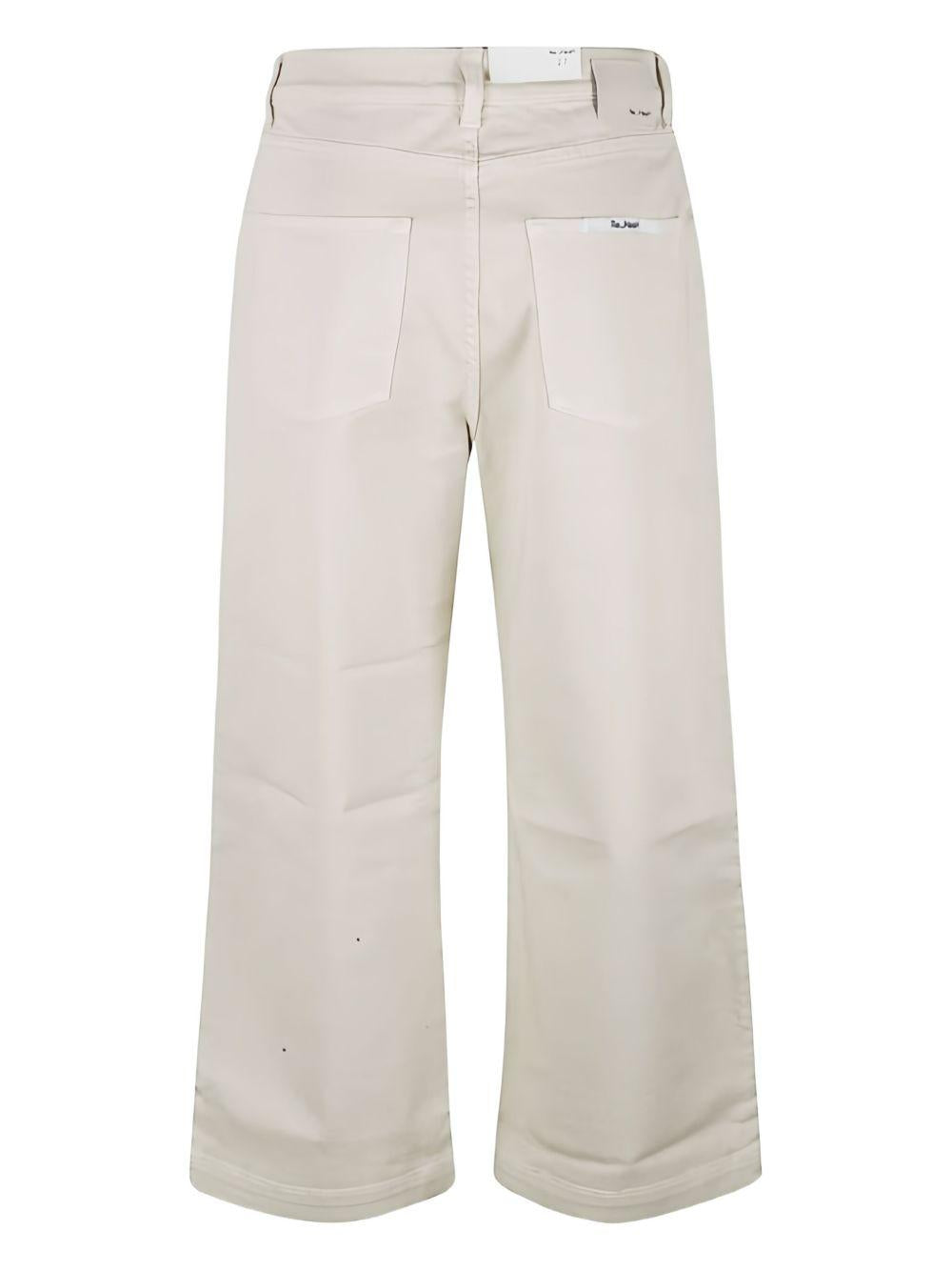 MAYAB 2324N90ADV REHASH