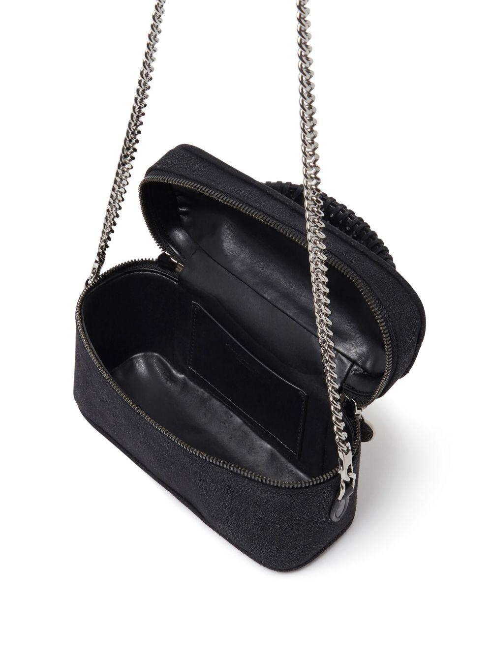 7P0070 W91321000 STELLA MCCARTNEY