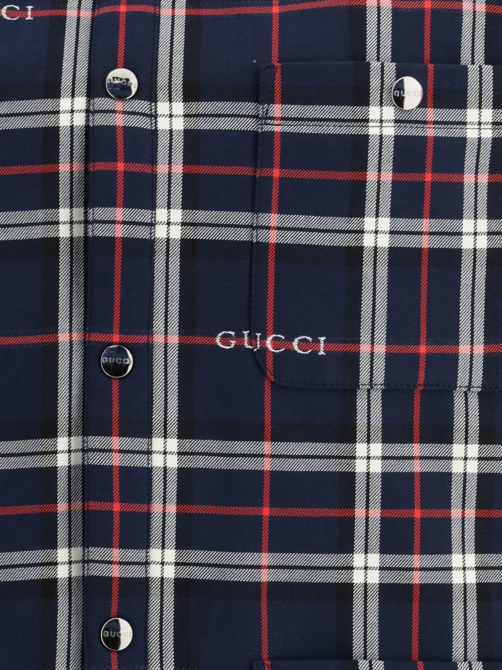 853013 ZAUAC4069 GUCCI