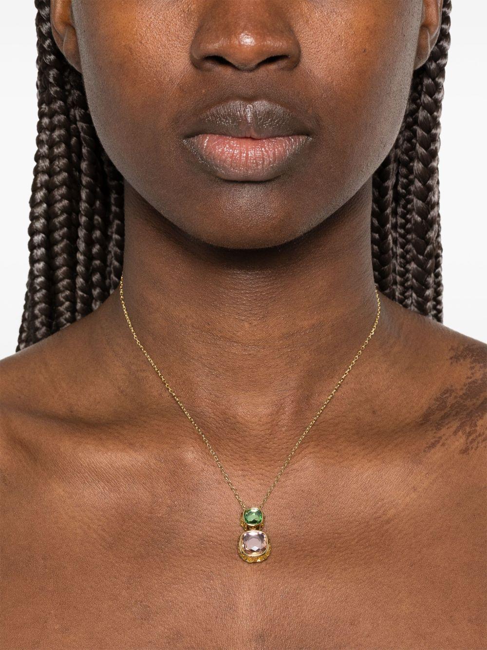 5692496 SWAROVSKI
