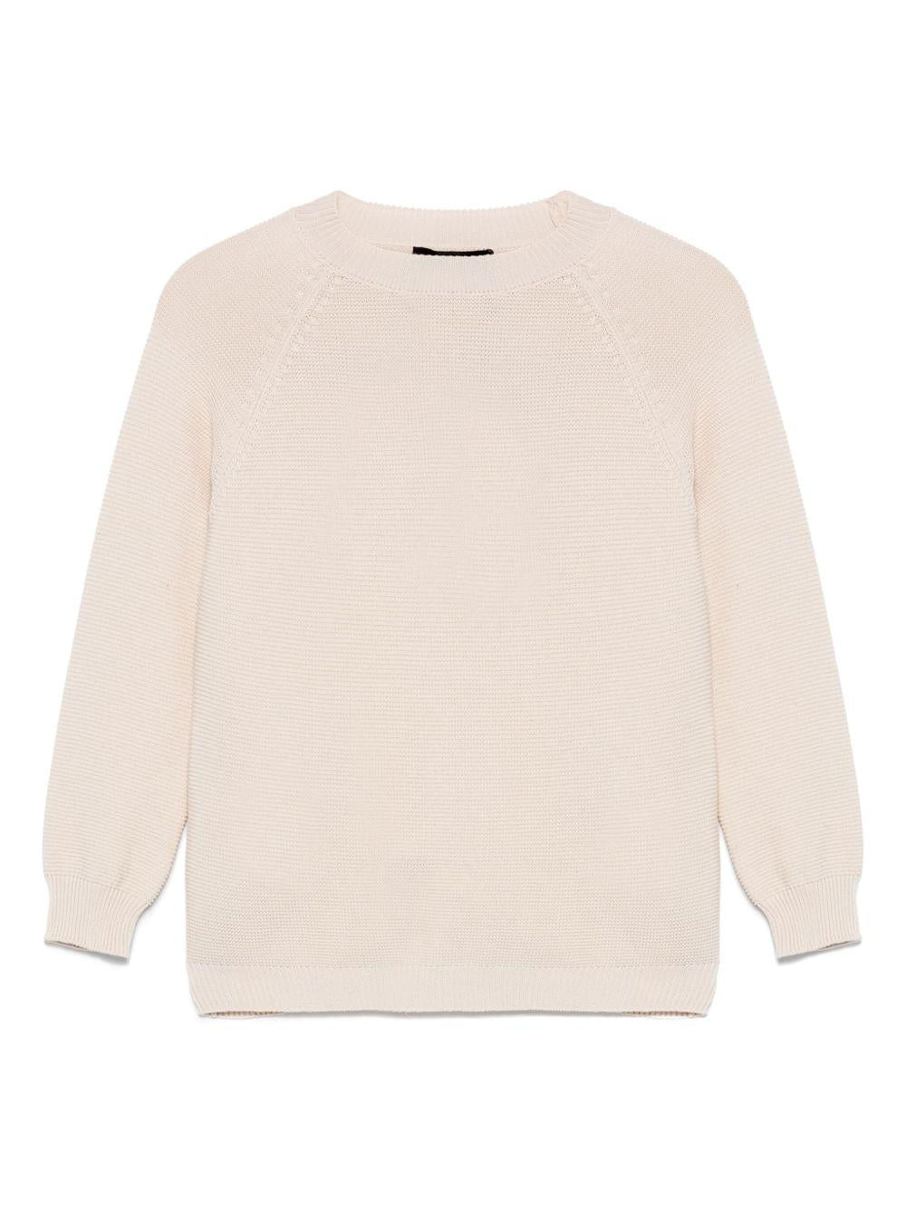 2515361161600 LINZ001 MAX MARA