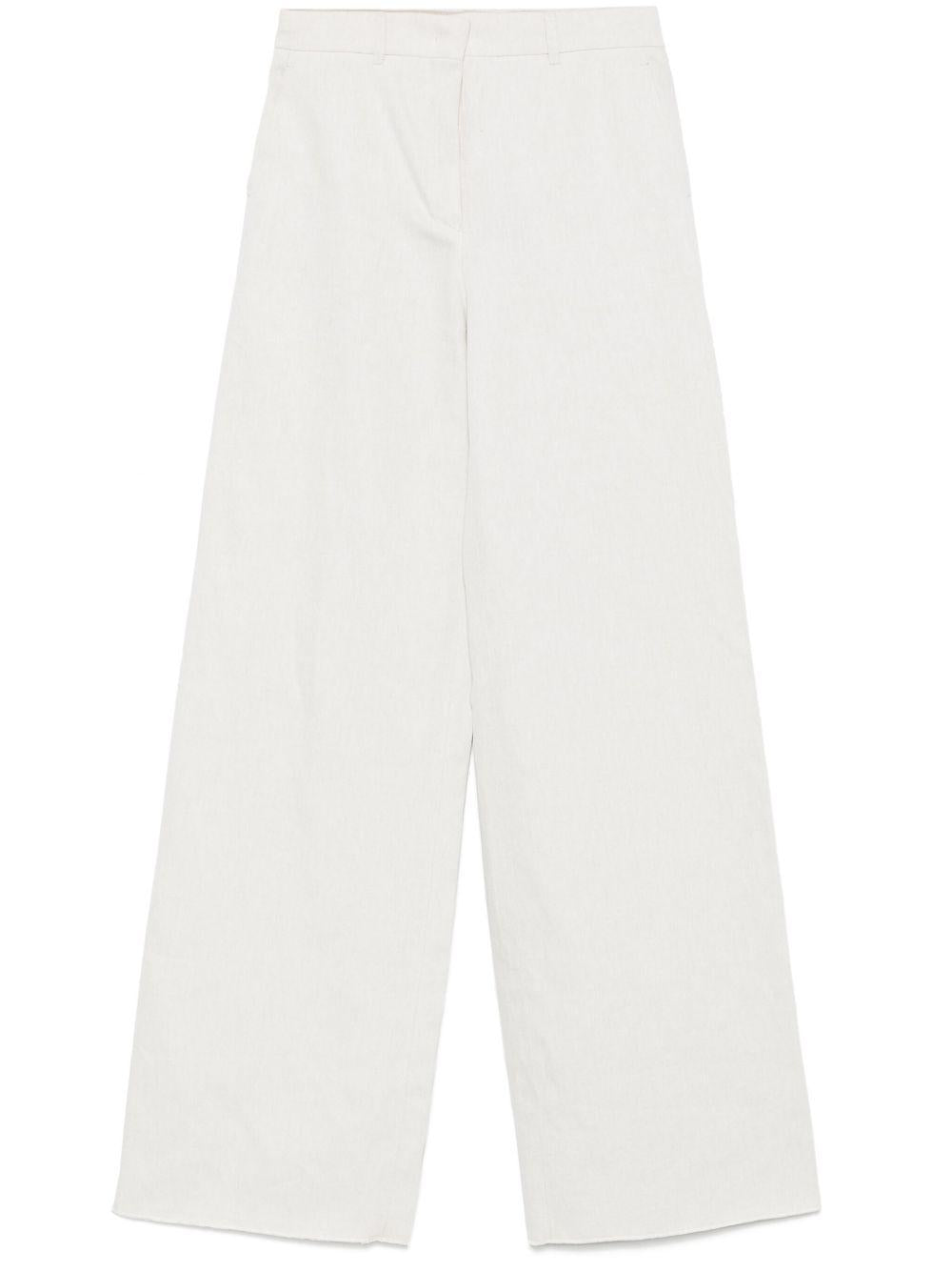 2516131141600 MURGE004 MAX MARA
