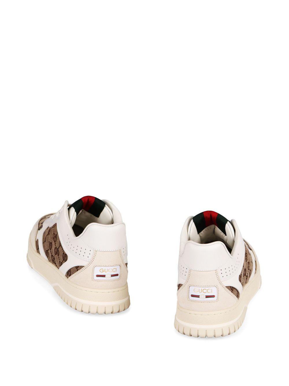 787476 AADHW9573 GUCCI