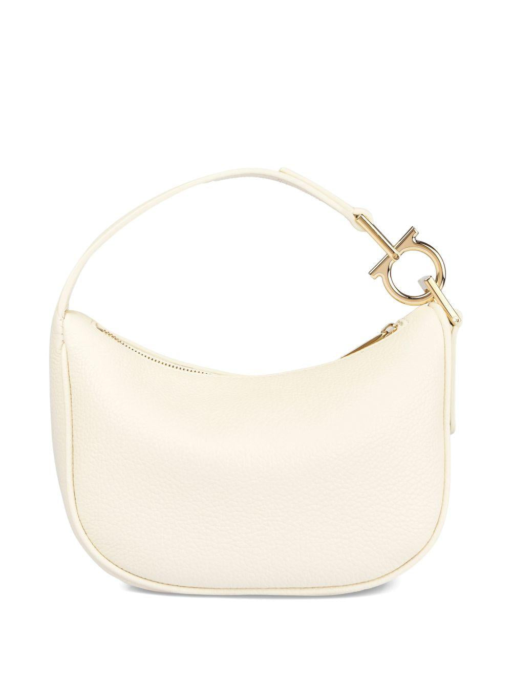 220965 790009MASCARPONE SALVATORE FERRAGAMO