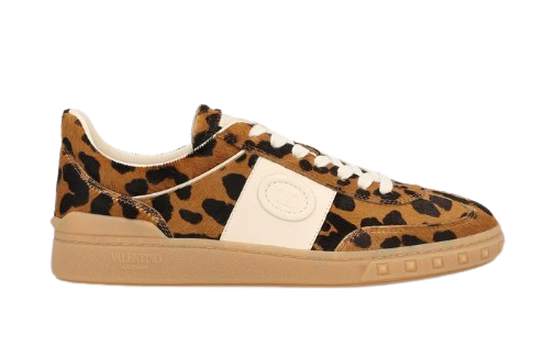 7W0S0IL9* ZQECHP VALENTINO