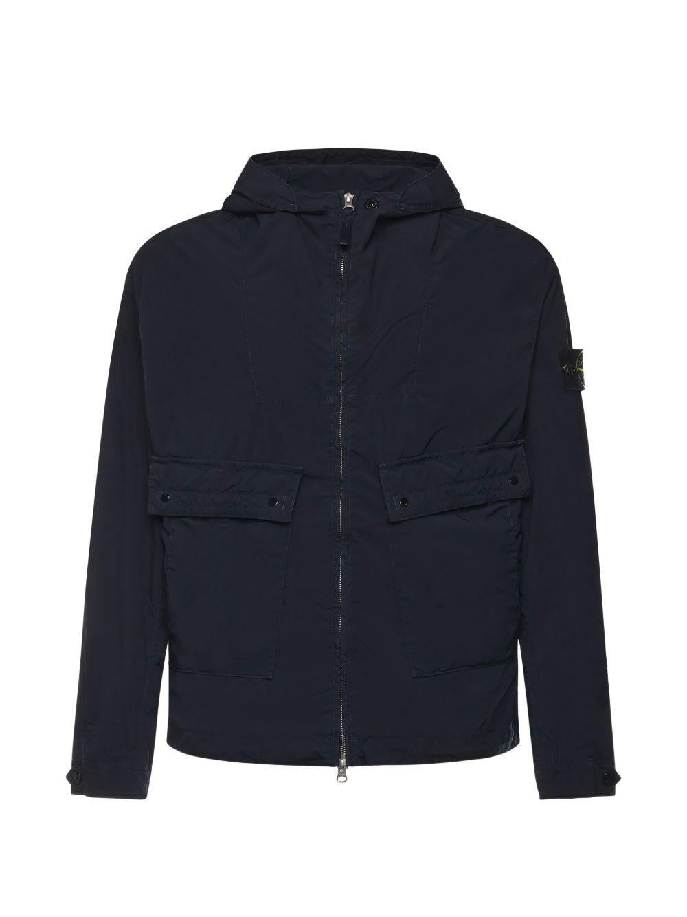 L1S154100052 S0042V0020 STONE ISLAND