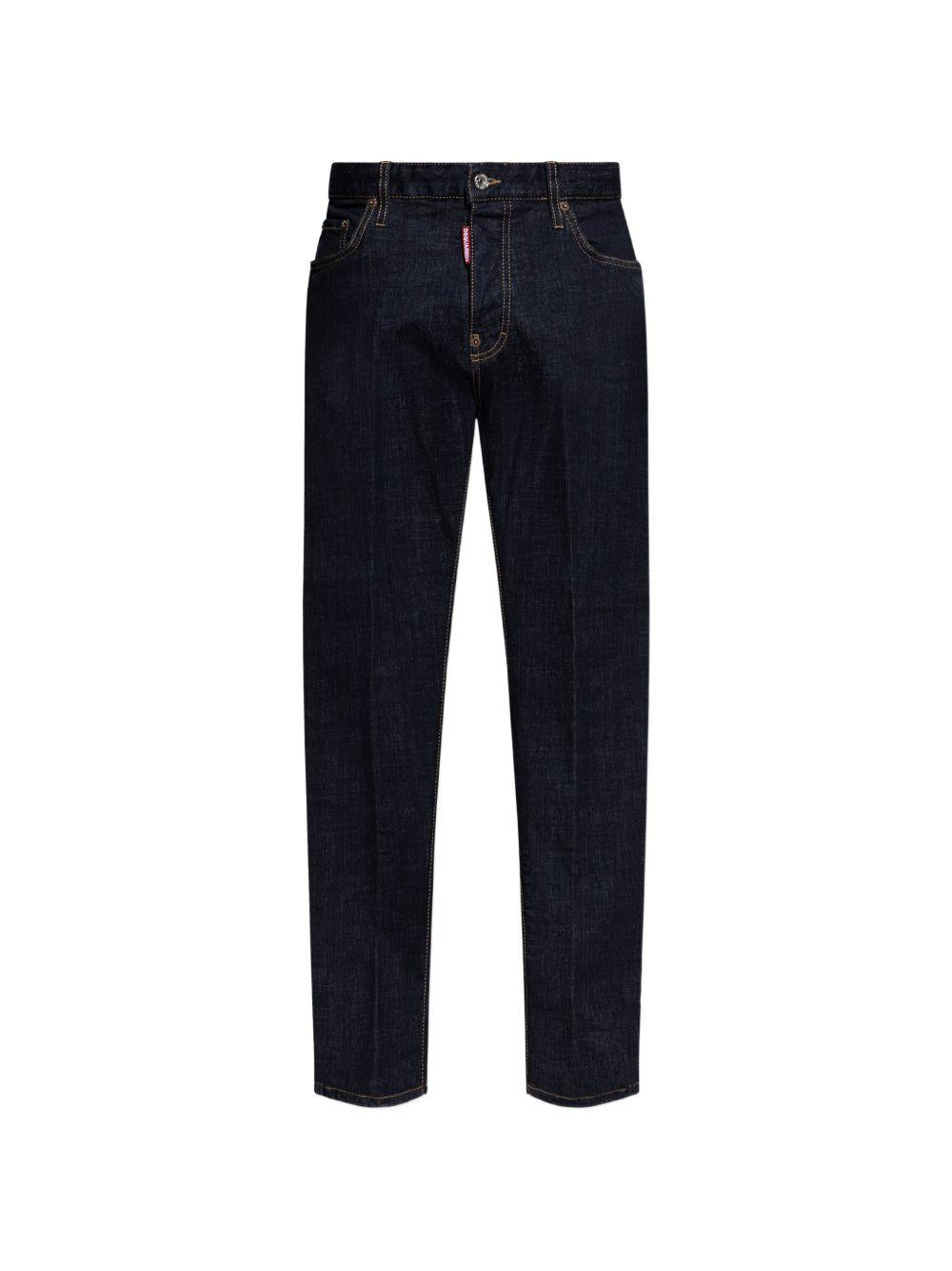S74LB1894 S30664470 DSQUARED2