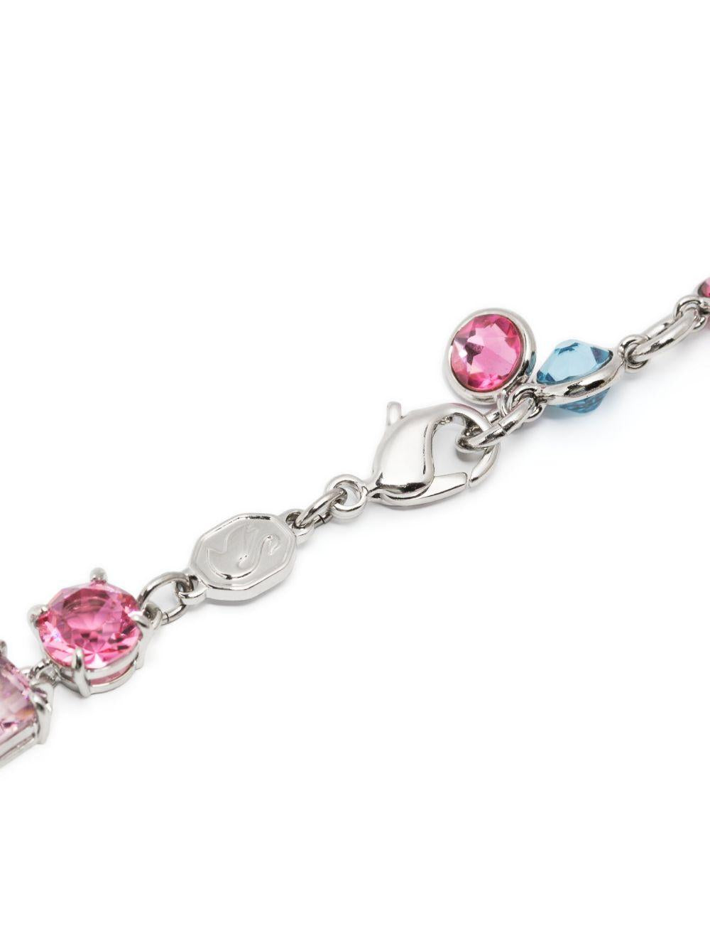 5656427 SWAROVSKI