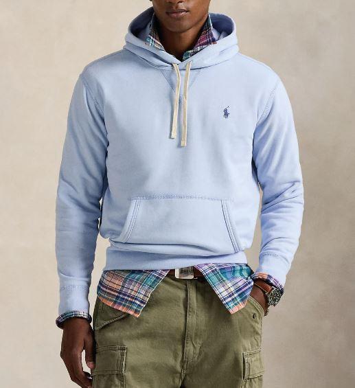 710766778103 #SOUTHPORT BLUE RALPH LAUREN