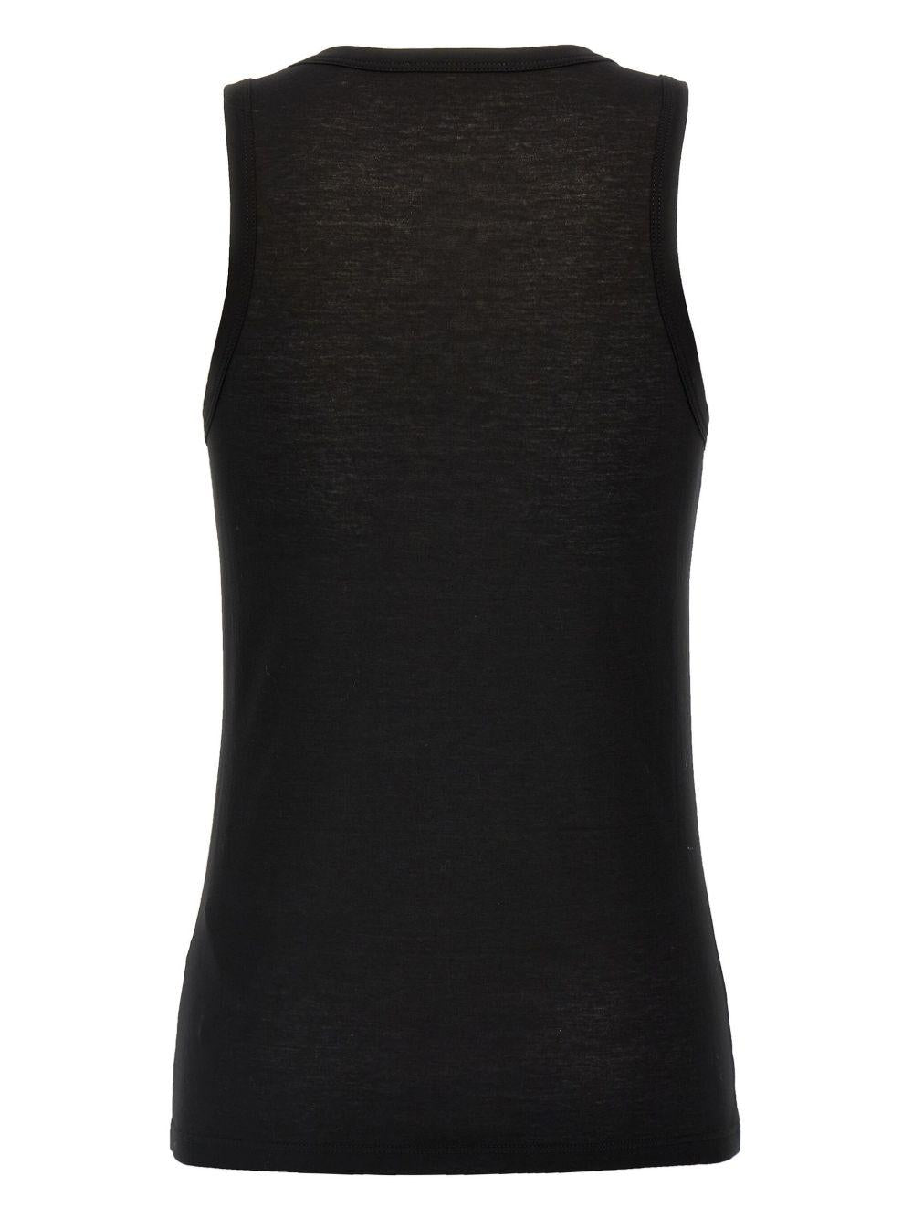 J40NL0114 J45031001 JIL SANDER