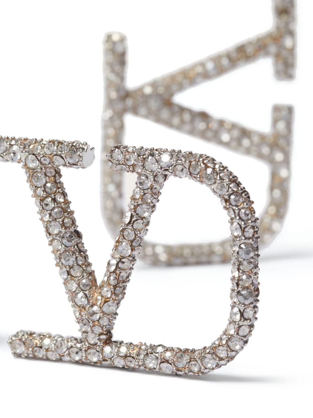6W2J0G04YCW* #68S VALENTINO