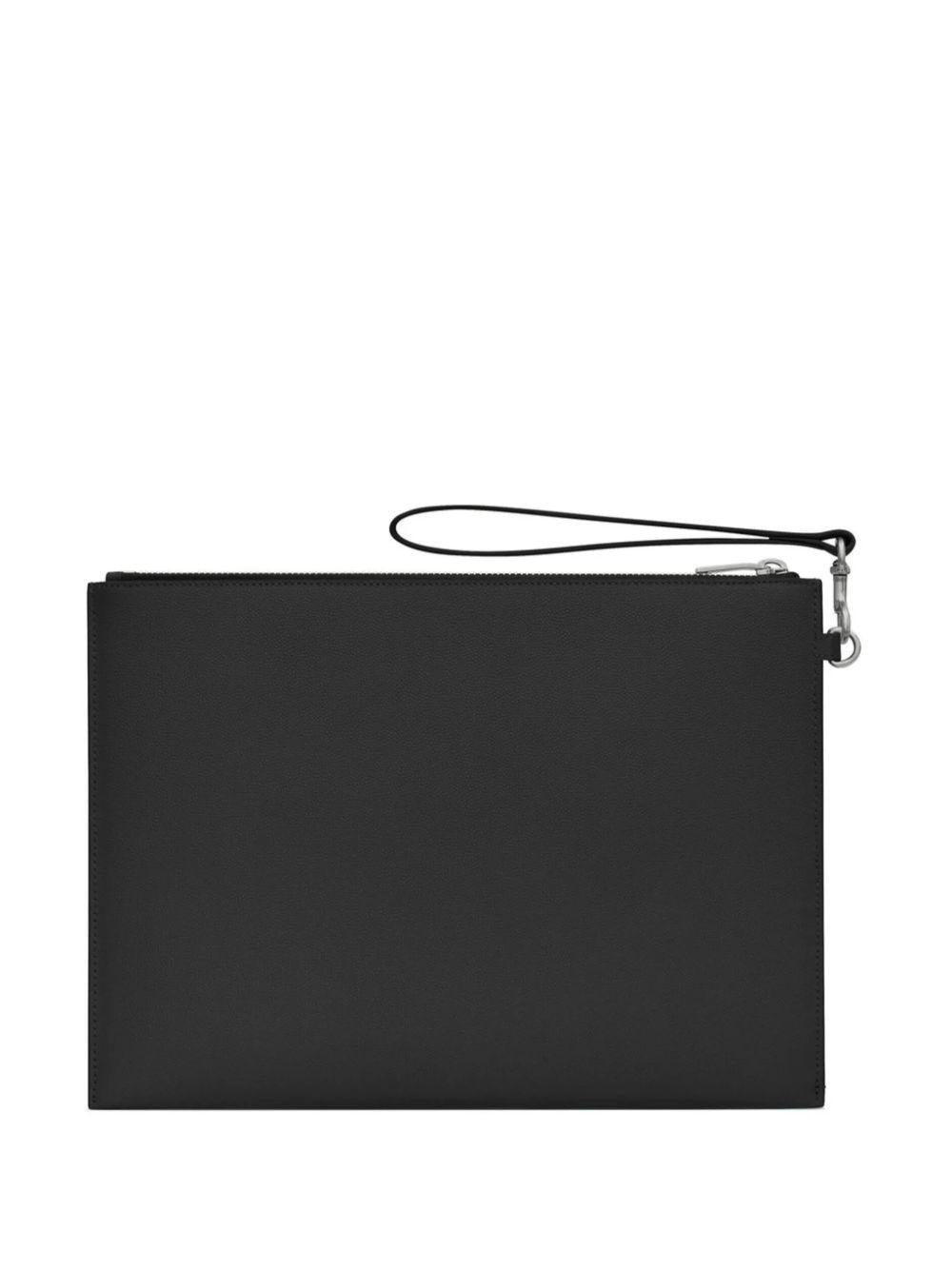 683865 BTY0N1000 SAINT LAURENT