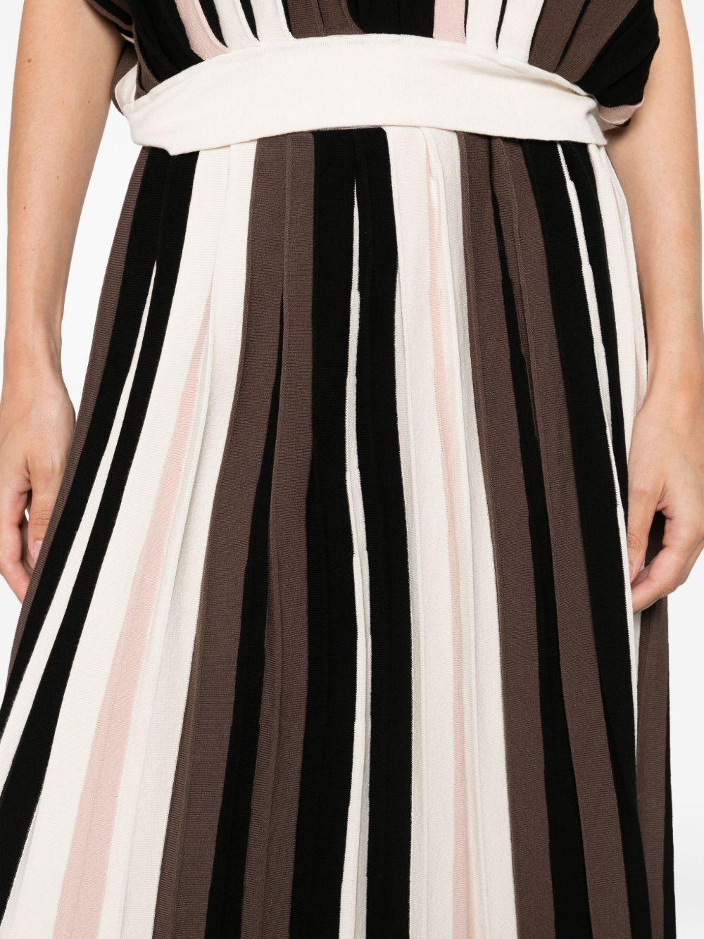 2525306011600 PLEIADI017 MAX MARA