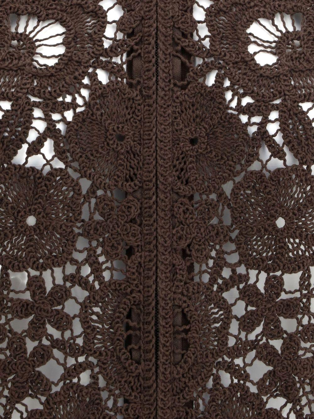 D530541 COPPER086 P.A.R.O.S.H.