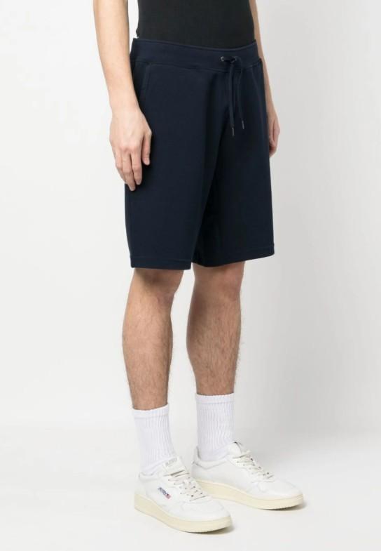 7108815200 #002 RALPH LAUREN