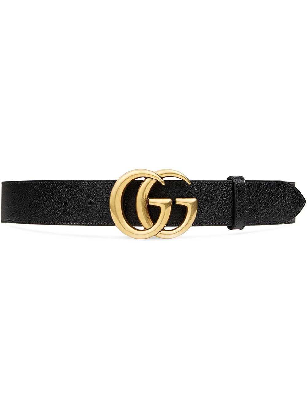 GUCCI 406831*DJ20T1000