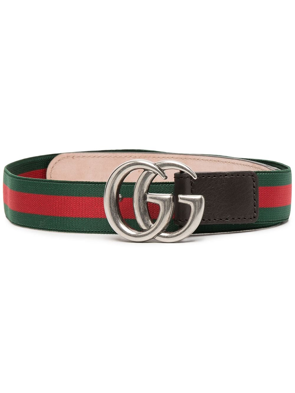 GUCCI 432707*HAENN2061