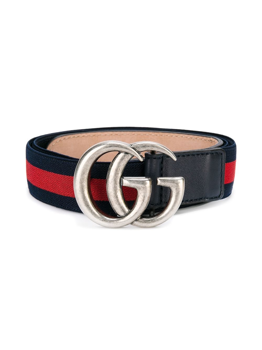 GUCCI 432707*HAENN8497